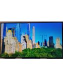 Telewizor Panasonic TX-65MXW834 65" LED 4K UHD Smart TV DVB-T2 ALLM eARC - 11