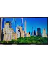 Telewizor Panasonic TX-65MXW834 65" LED 4K UHD Smart TV DVB-T2 ALLM eARC - 11