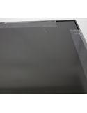 Telewizor Panasonic TX-65MXW834 65" LED 4K UHD Smart TV DVB-T2 ALLM eARC - 12