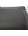 Telewizor Panasonic TX-65MXW834 65" LED 4K UHD Smart TV DVB-T2 ALLM eARC - 12