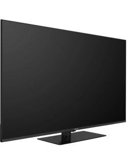 Telewizor Panasonic TN-50W70AEZ 50" LED 4K UHD 60Hz GoogleTV DVBT2 Tryb GRY - 2