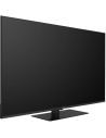 Telewizor Panasonic TN-50W70AEZ 50" LED 4K UHD 60Hz GoogleTV DVBT2 Tryb GRY - 2