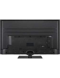 Telewizor Panasonic TN-50W70AEZ 50" LED 4K UHD 60Hz GoogleTV DVBT2 Tryb GRY - 3