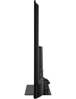 Telewizor Panasonic TN-50W70AEZ 50" LED 4K UHD 60Hz GoogleTV DVBT2 Tryb GRY - 4