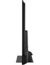 Telewizor Panasonic TN-50W70AEZ 50" LED 4K UHD 60Hz GoogleTV DVBT2 Tryb GRY - 4