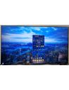 Telewizor Samsung GU65CU7179U 65" LED 4K Crystal UHD Smart DVB-T2 HDMI 2.1 - 3