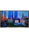 Telewizor Samsung GU65CU7179U 65" LED 4K Crystal UHD Smart DVB-T2 HDMI 2.1 - 5