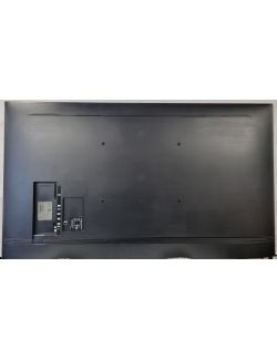 Telewizor Samsung GU65CU7179U 65" LED 4K Crystal UHD Smart DVB-T2 HDMI 2.1 - 6