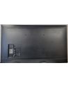 Telewizor Samsung GU65CU7179U 65" LED 4K Crystal UHD Smart DVB-T2 HDMI 2.1 - 6