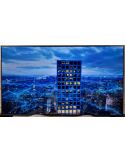 Telewizor Hisense 65E7KQ 65" QLED 4K UHD HDR10 Smart TV Dolby Atmos - 2