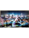 Telewizor Hisense 65E7KQ 65" QLED 4K UHD HDR10 Smart TV Dolby Atmos - 3