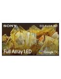 Telewizor SONY XR-55X90L 55" Full Array LED 4K 120Hz SmartTV HDMI 2.1 DVBT2 - 1
