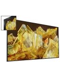 Telewizor SONY XR-55X90L 55" Full Array LED 4K 120Hz SmartTV HDMI 2.1 DVBT2 - 2
