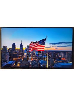 Telewizor SONY XR-55X90L 55" Full Array LED 4K 120Hz SmartTV HDMI 2.1 DVBT2 - 3