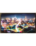 Telewizor SONY XR-55X90L 55" Full Array LED 4K 120Hz SmartTV HDMI 2.1 DVBT2 - 5