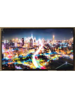 Telewizor SONY XR-55X90L 55" Full Array LED 4K 120Hz SmartTV HDMI 2.1 DVBT2 - 5