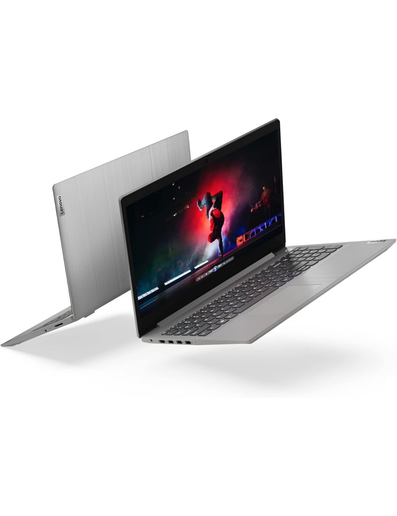 Laptop Lenovo IdeaPad 3 15IML05 15,6