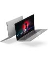 Laptop Lenovo IdeaPad 3 15IML05 15,6" HD Intel i3-10110U 8GB/512GB W11H - 1