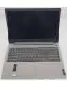 Laptop Lenovo IdeaPad 3 15IML05 15,6" HD Intel i3-10110U 8GB/512GB W11H - 2