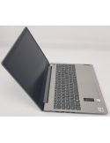 Laptop Lenovo IdeaPad 3 15IML05 15,6" HD Intel i3-10110U 8GB/512GB W11H - 3