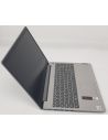 Laptop Lenovo IdeaPad 3 15IML05 15,6" HD Intel i3-10110U 8GB/512GB W11H - 3