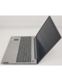 Laptop Lenovo IdeaPad 3 15IML05 15,6" HD Intel i3-10110U 8GB/512GB W11H - 4