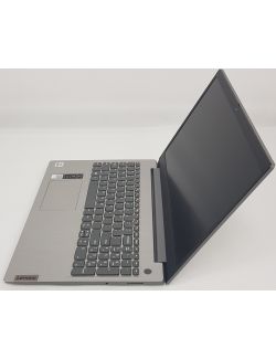 Laptop Lenovo IdeaPad 3 15IML05 15,6" HD Intel i3-10110U 8GB/512GB W11H - 4