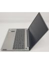 Laptop Lenovo IdeaPad 3 15IML05 15,6" HD Intel i3-10110U 8GB/512GB W11H - 4