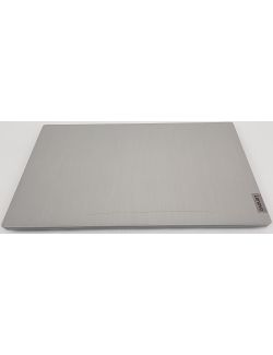 Laptop Lenovo IdeaPad 3 15IML05 15,6" HD Intel i3-10110U 8GB/512GB W11H - 5