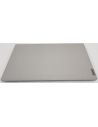 Laptop Lenovo IdeaPad 3 15IML05 15,6" HD Intel i3-10110U 8GB/512GB W11H - 5