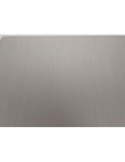 Laptop Lenovo IdeaPad 3 15IML05 15,6" HD Intel i3-10110U 8GB/512GB W11H - 7