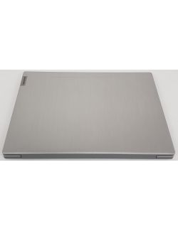 Laptop Lenovo IdeaPad 3 15IML05 15,6" HD Intel i3-10110U 8GB/512GB W11H - 8