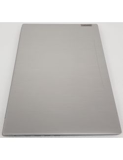 Laptop Lenovo IdeaPad 3 15IML05 15,6" HD Intel i3-10110U 8GB/512GB W11H - 9