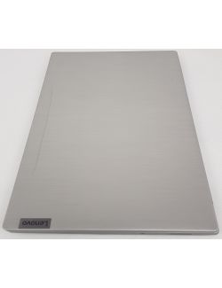 Laptop Lenovo IdeaPad 3 15IML05 15,6" HD Intel i3-10110U 8GB/512GB W11H - 10