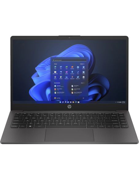 Laptop HP 240 G10 14" FHD IPS i7-1335U 16GB/1TB W11Pro Wi-Fi 6 USB-C 3.2 - 1