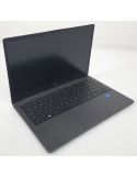 Laptop HP 240 G10 14" FHD IPS i7-1335U 16GB/1TB W11Pro Wi-Fi 6 USB-C 3.2 - 3