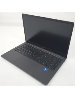 Laptop HP 240 G10 14" FHD IPS i7-1335U 16GB/1TB W11Pro Wi-Fi 6 USB-C 3.2 - 4