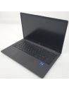 Laptop HP 240 G10 14" FHD IPS i7-1335U 16GB/1TB W11Pro Wi-Fi 6 USB-C 3.2 - 4