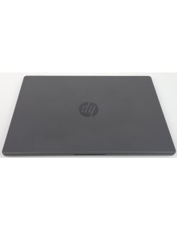 Laptop HP 240 G10 14" FHD IPS i7-1335U 16GB/1TB W11Pro Wi-Fi 6 USB-C 3.2 - 6