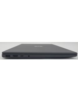 Laptop HP 240 G10 14" FHD IPS i7-1335U 16GB/1TB W11Pro Wi-Fi 6 USB-C 3.2 - 9