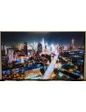 Telewizor Hisense 70E77HQ 70" QLED 4K UHD Dolby Smart TV DVB-T2 HDMI 2.1 - 3