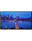 Telewizor Samsung QE65S94CAT 65" OLED 144Hz 4K UHD Smart TV DVB-T2 OTS Lite - 5