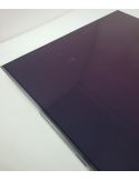 Telewizor Samsung QE65S94CAT 65" OLED 144Hz 4K UHD Smart TV DVB-T2 OTS Lite - 6