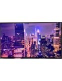 Telewizor Samsung QE65S94CAT 65" OLED 144Hz 4K UHD Smart TV DVB-T2 OTS Lite - 7