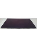 Telewizor Samsung QE65S94CAT 65" OLED 144Hz 4K UHD Smart TV DVB-T2 OTS Lite - 9