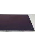 Telewizor Samsung QE65S94CAT 65" OLED 144Hz 4K UHD Smart TV DVB-T2 OTS Lite - 11