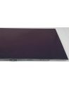 Telewizor Samsung QE65S94CAT 65" OLED 144Hz 4K UHD Smart TV DVB-T2 OTS Lite - 11