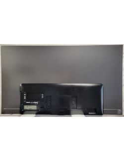 Telewizor Samsung QE65S94CAT 65" OLED 144Hz 4K UHD Smart TV DVB-T2 OTS Lite - 12