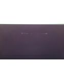 Telewizor Samsung QE65S94CAT 65" OLED 144Hz 4K UHD Smart TV DVB-T2 OTS Lite - 15