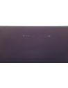 Telewizor Samsung QE65S94CAT 65" OLED 144Hz 4K UHD Smart TV DVB-T2 OTS Lite - 15